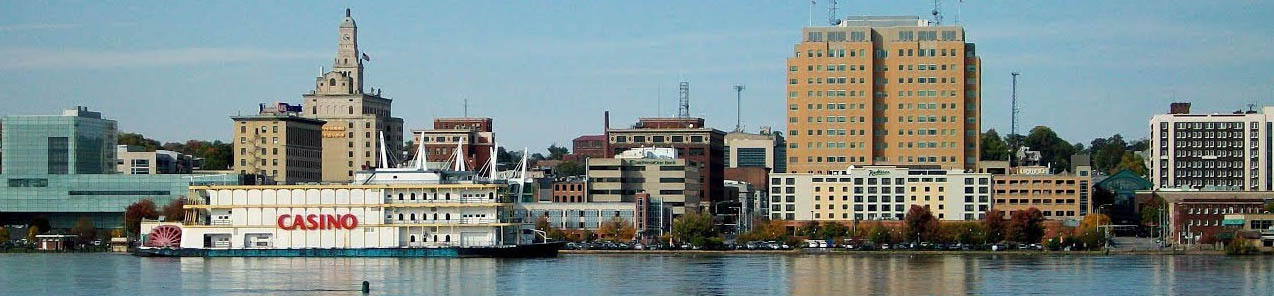WeAreQuadCities